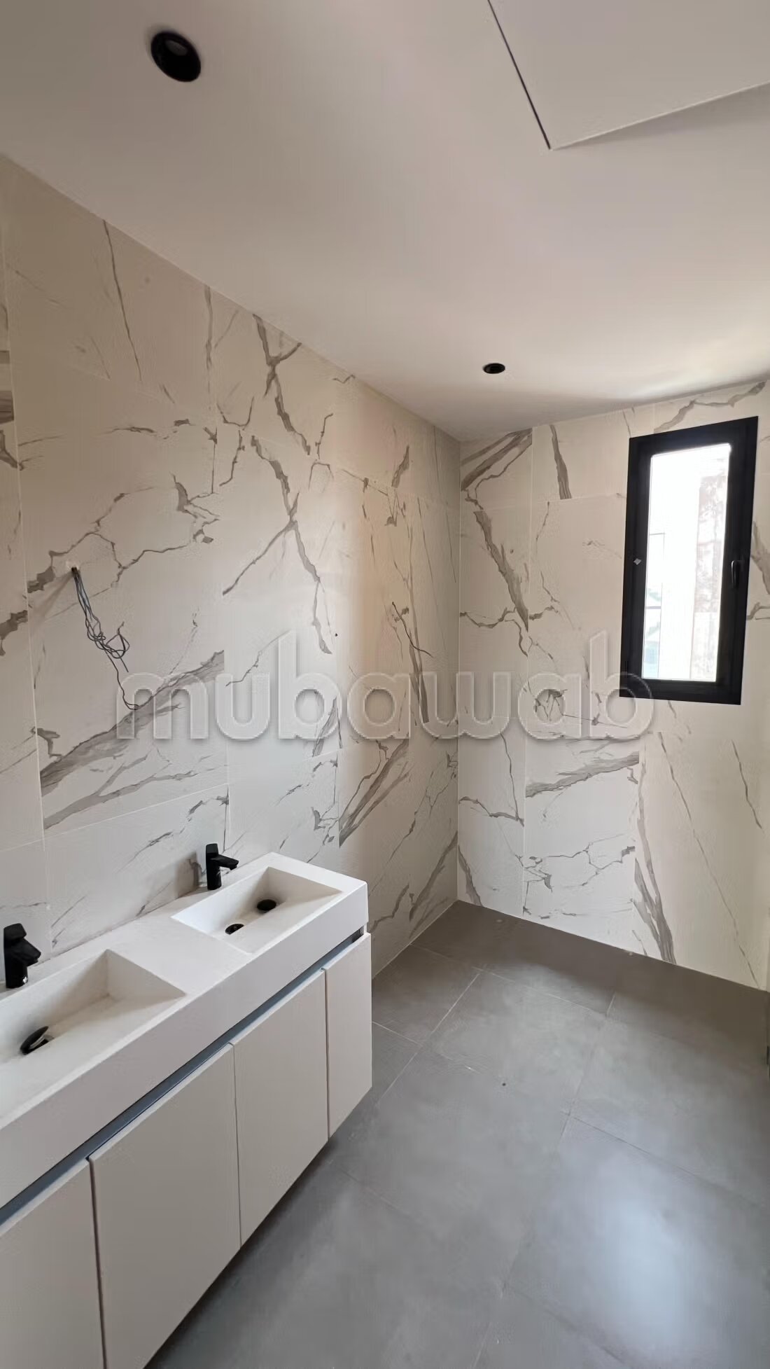 فيلا 180 م² للبيع في مراكش — Photo 215