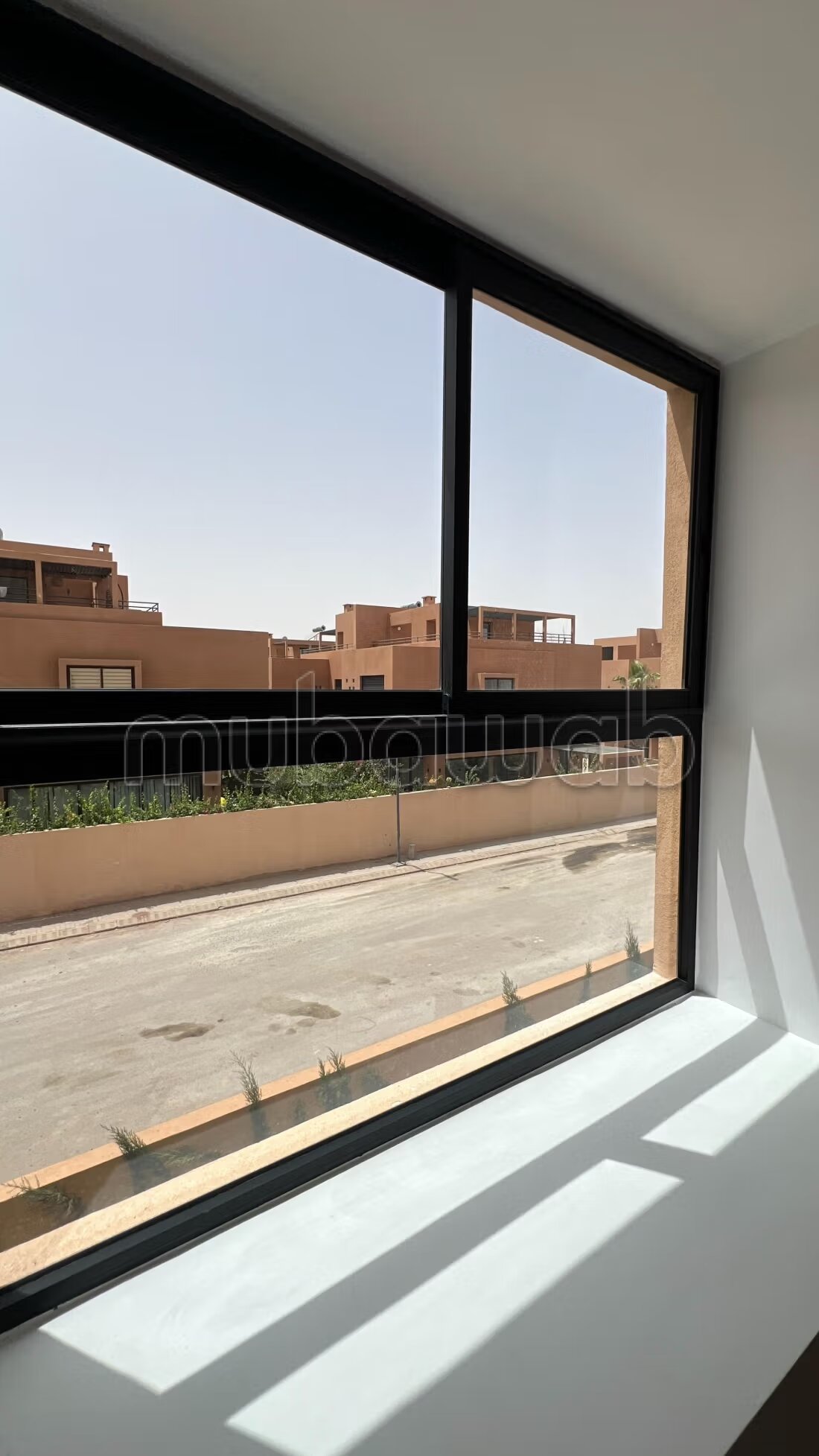 فيلا 180 م² للبيع في مراكش — Photo 216