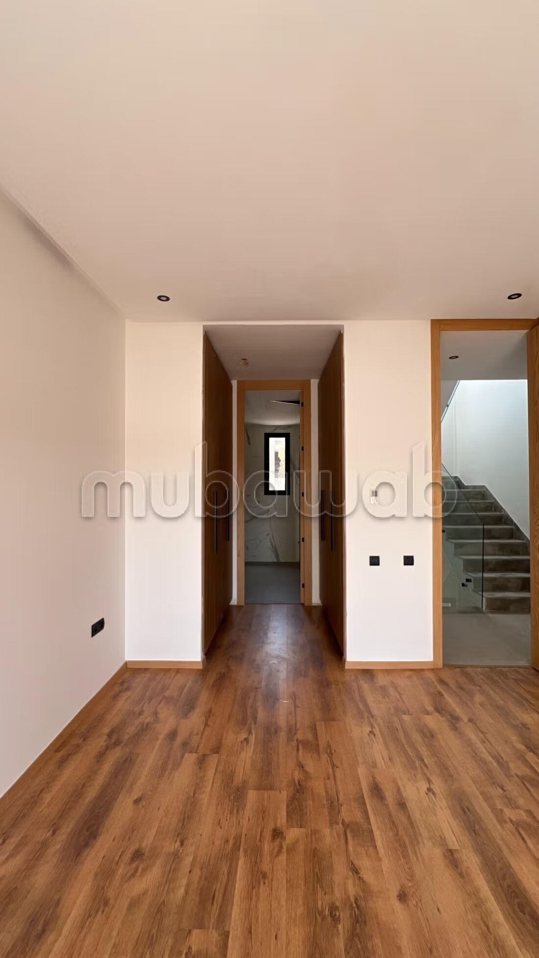 فيلا 180 م² للبيع في مراكش — Photo 217