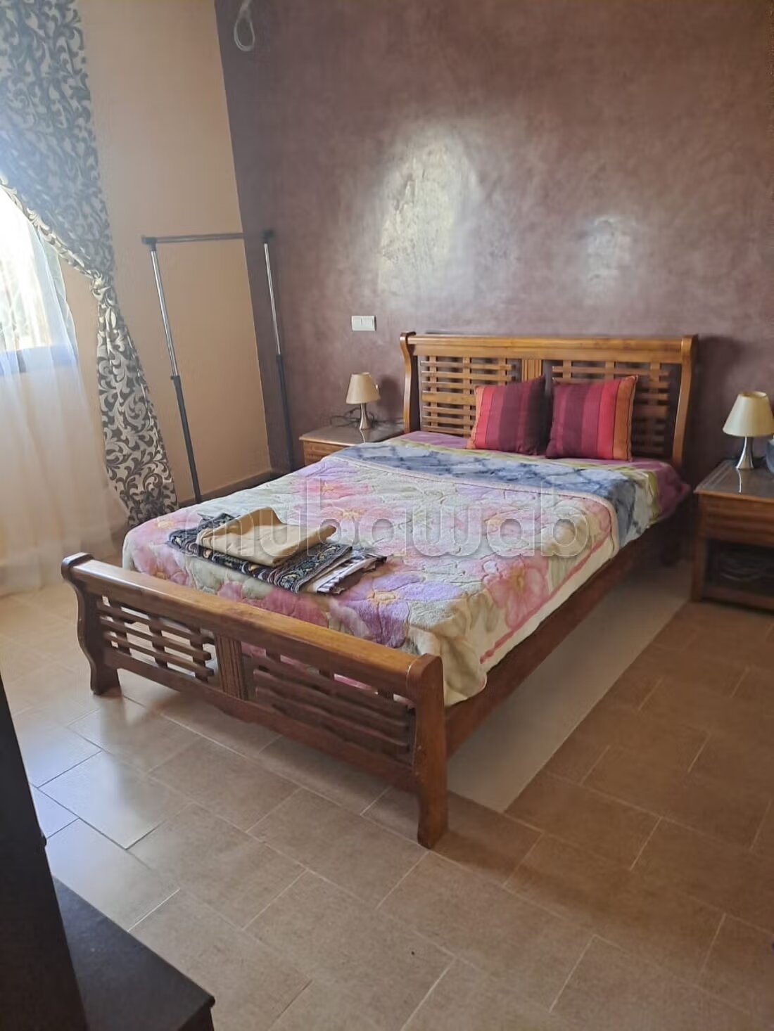 فيلا 180 م² للبيع في مراكش — Photo 237