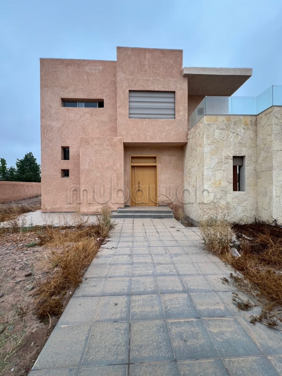 فيلا 180 م² للبيع في مراكش — Photo 244