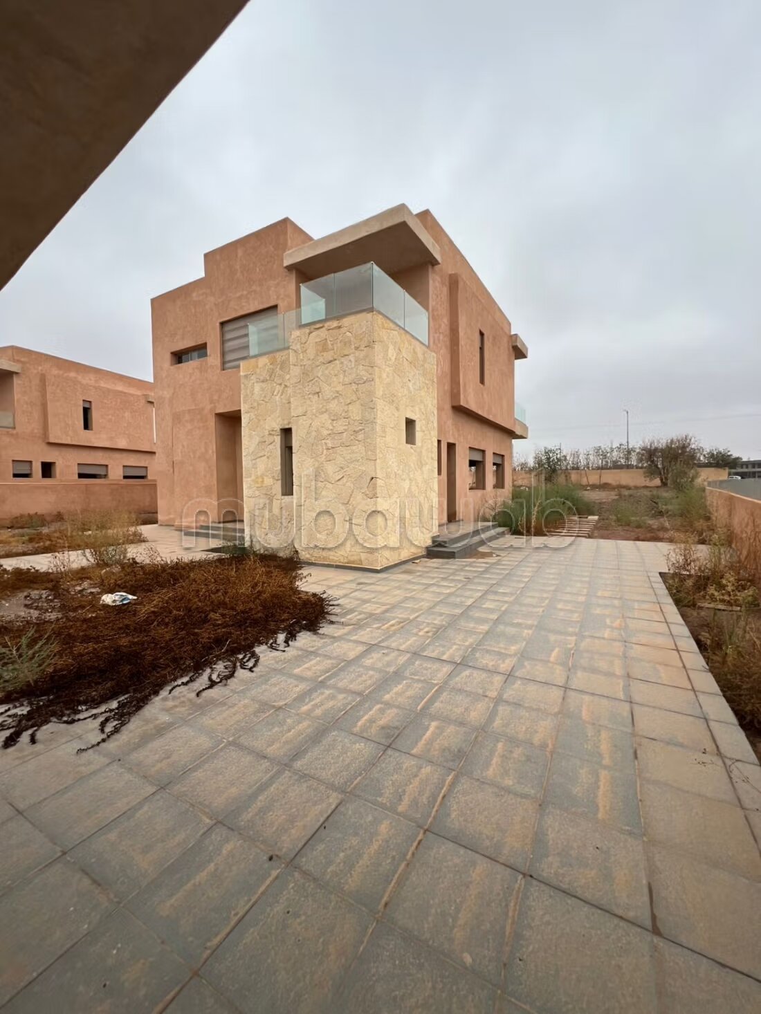 فيلا 180 م² للبيع في مراكش — Photo 245
