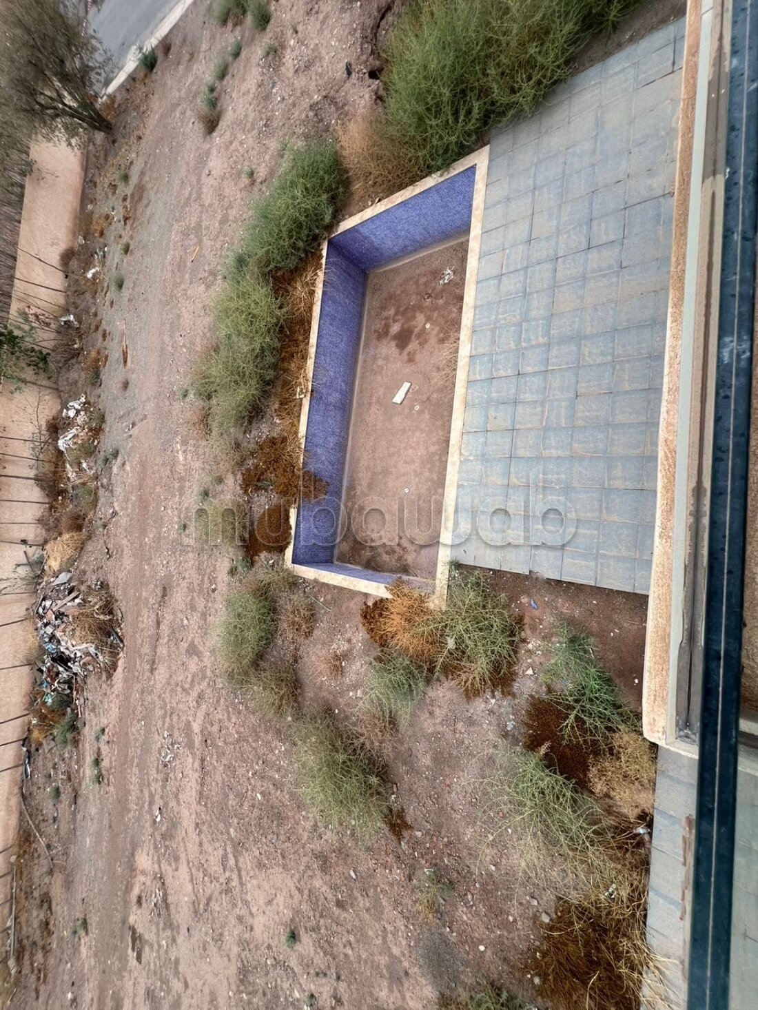 فيلا 180 م² للبيع في مراكش — Photo 248