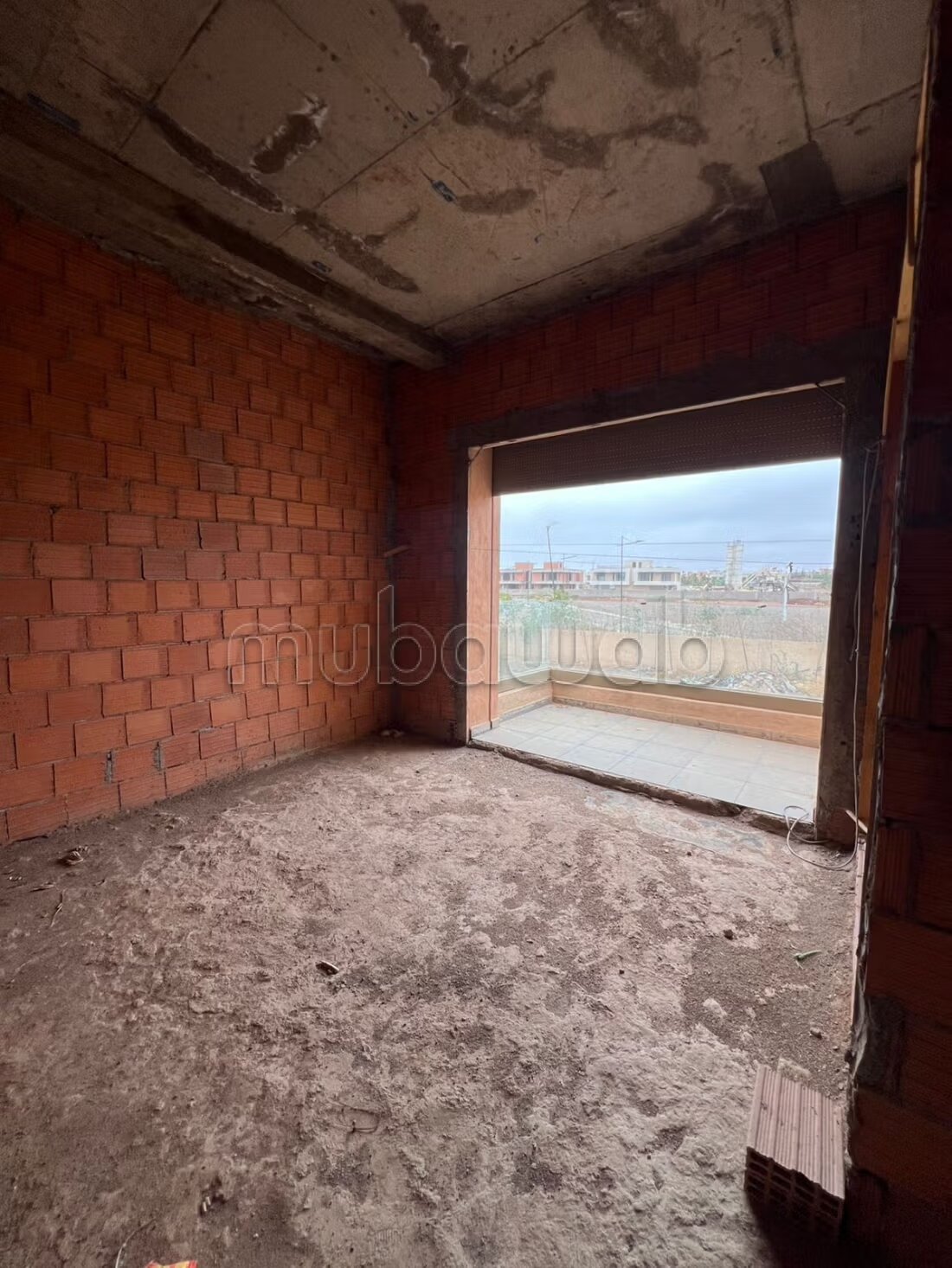 فيلا 180 م² للبيع في مراكش — Photo 251