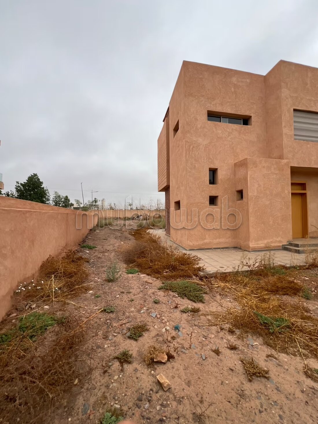 فيلا 180 م² للبيع في مراكش — Photo 253