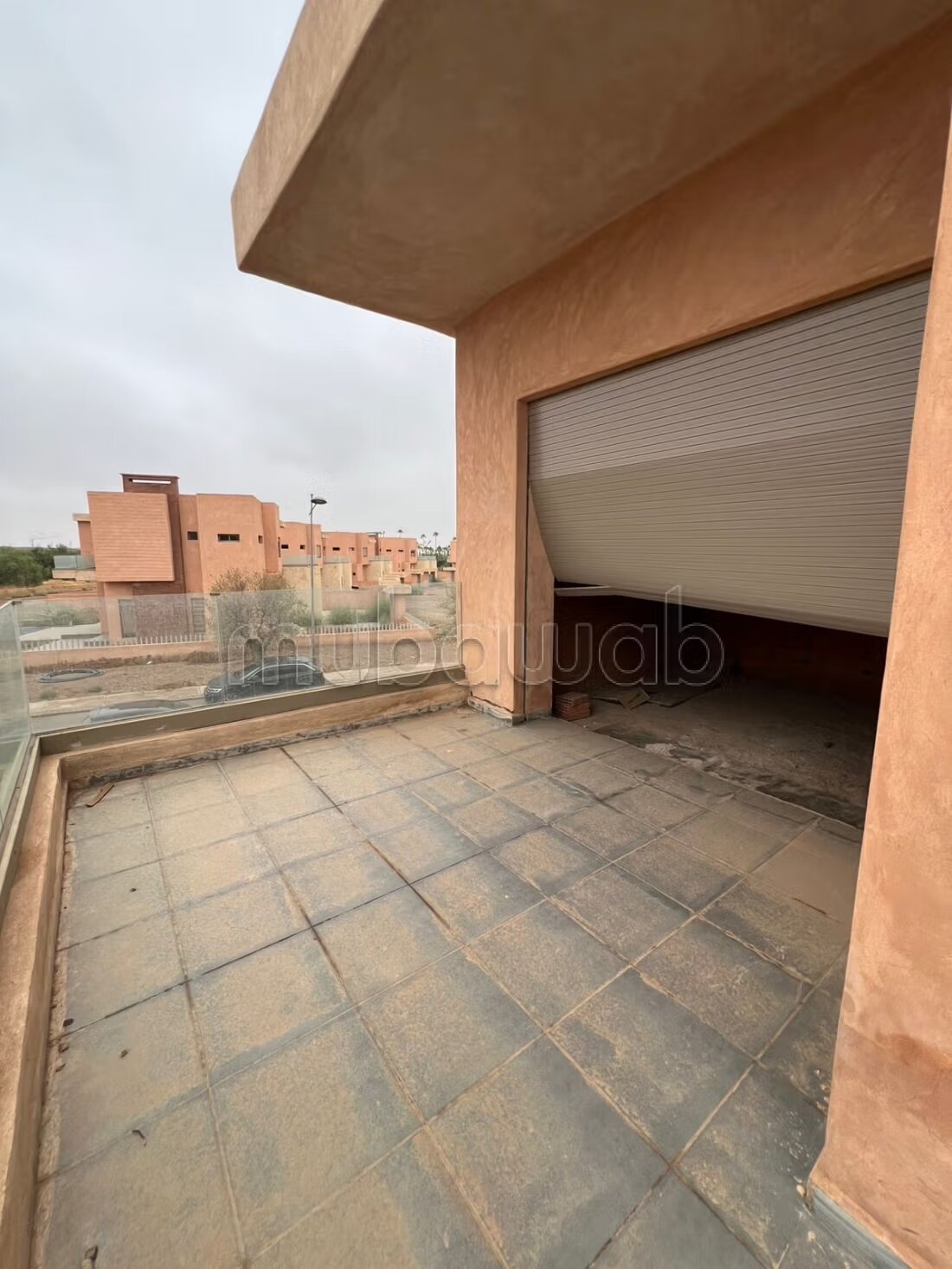 فيلا 180 م² للبيع في مراكش — Photo 254