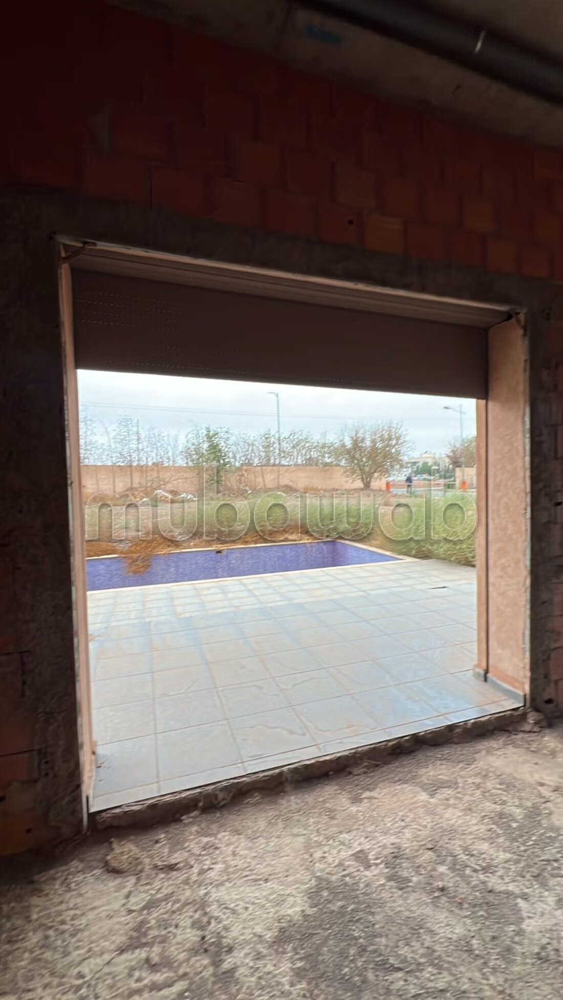 فيلا 180 م² للبيع في مراكش — Photo 255