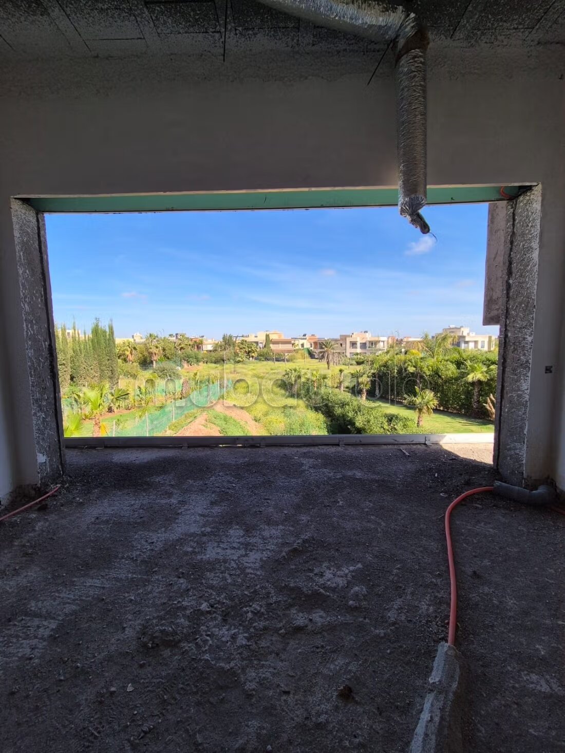 فيلا 180 م² للبيع في مراكش — Photo 272