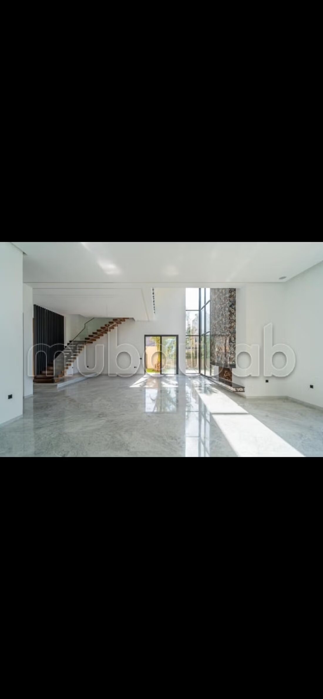 فيلا 180 م² للبيع في مراكش — Photo 278