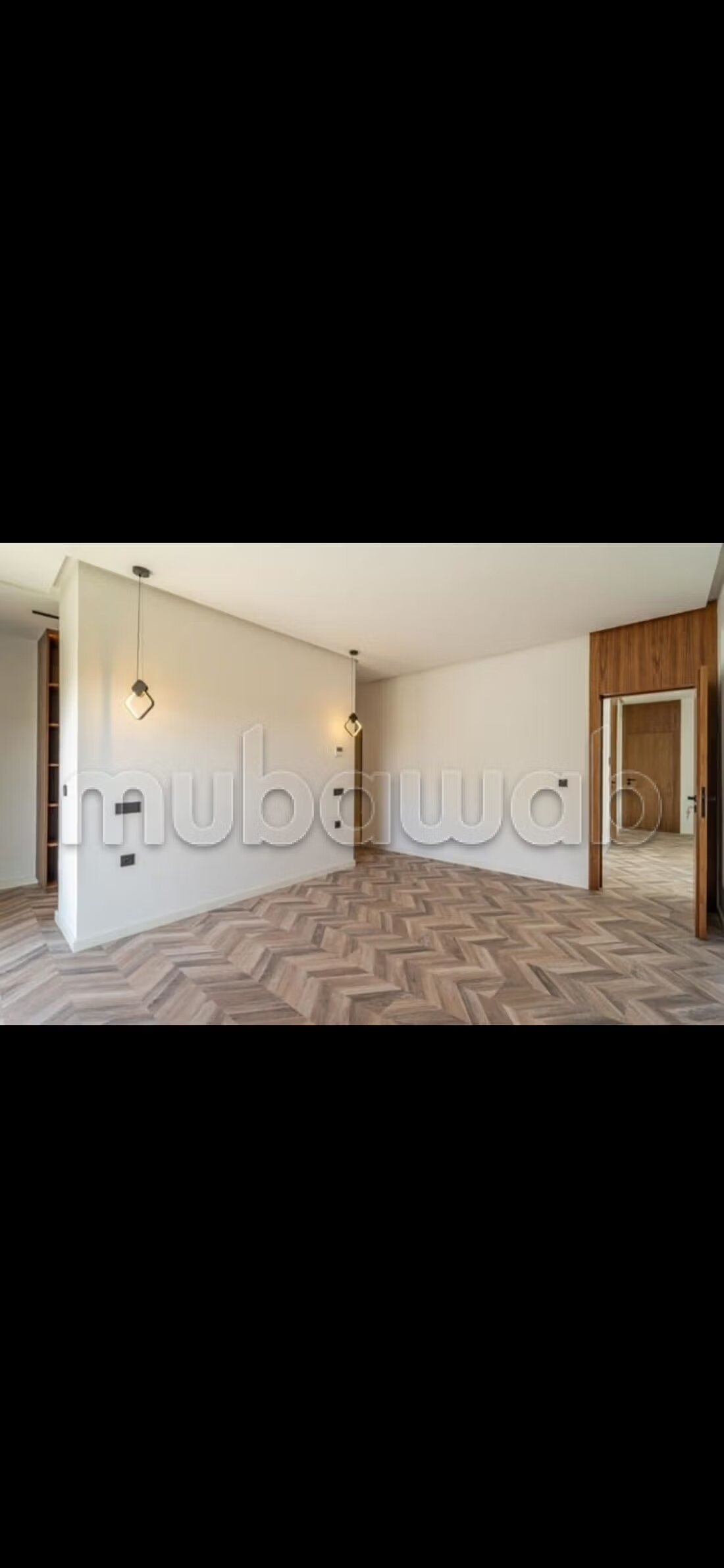 فيلا 180 م² للبيع في مراكش — Photo 280