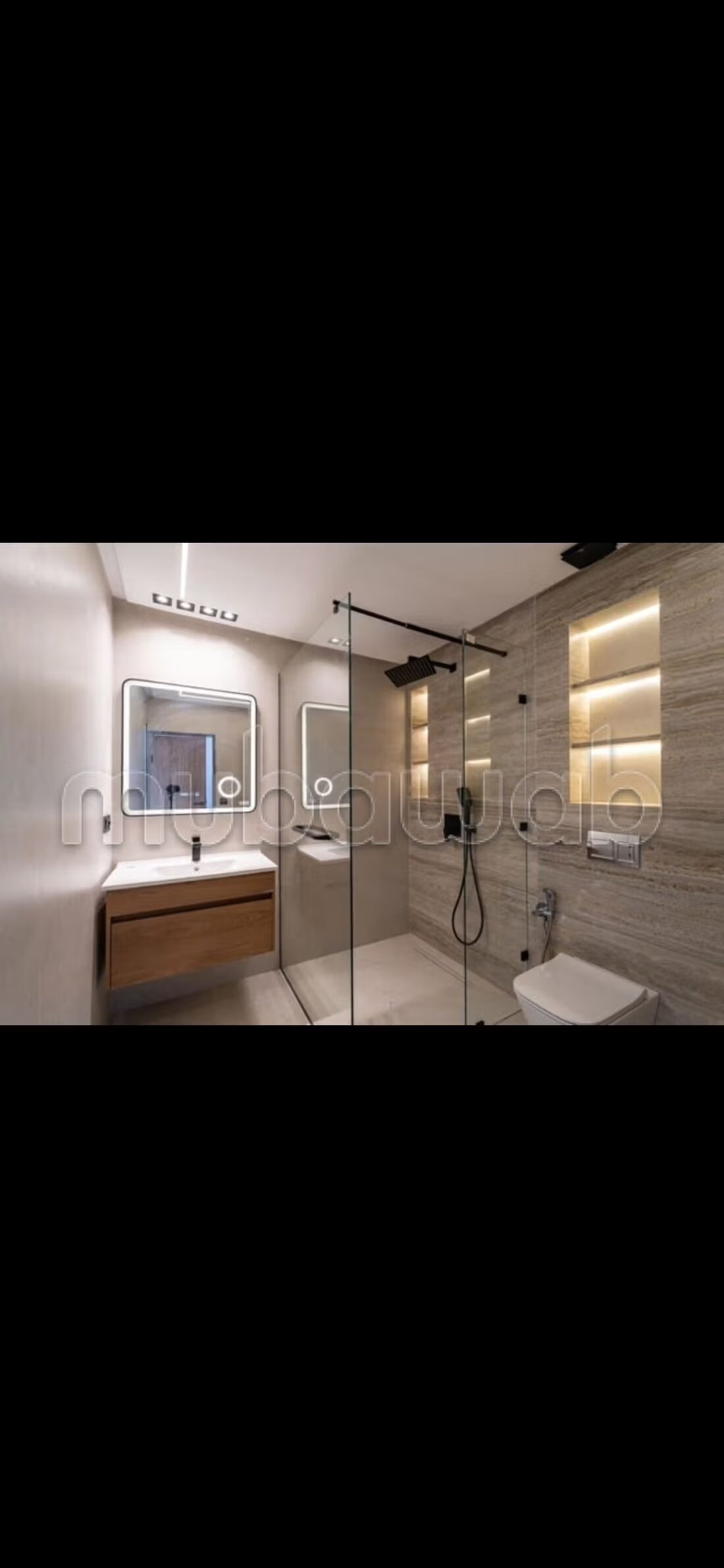 فيلا 180 م² للبيع في مراكش — Photo 281