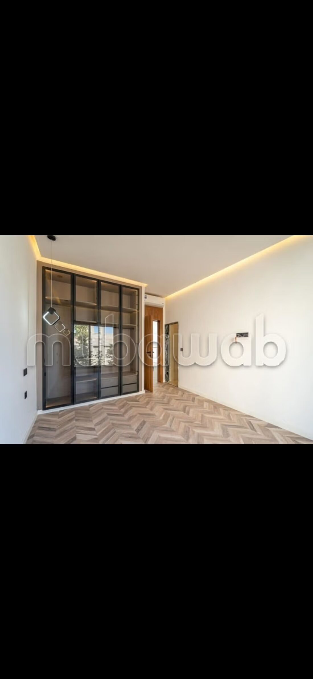 فيلا 180 م² للبيع في مراكش — Photo 282