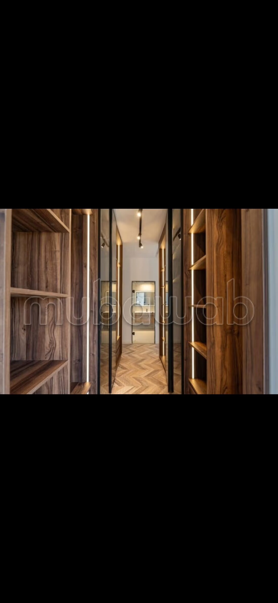 فيلا 180 م² للبيع في مراكش — Photo 283