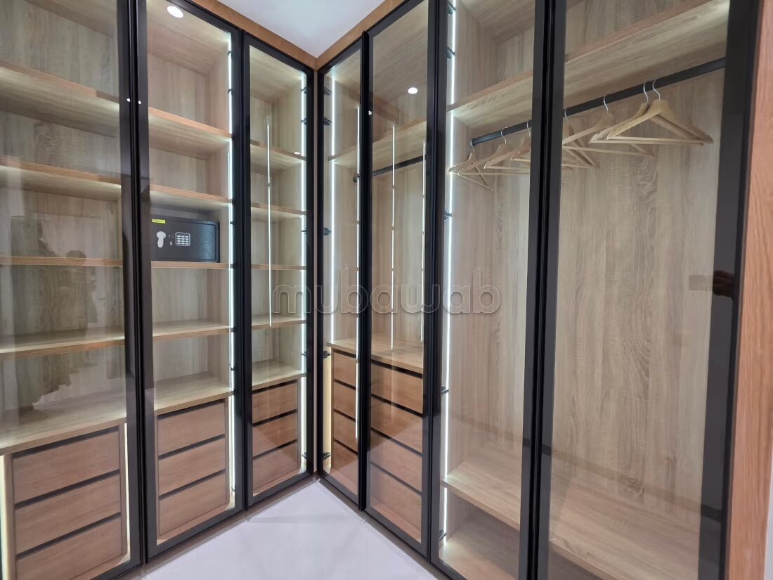 فيلا 180 م² للبيع في مراكش — Photo 297