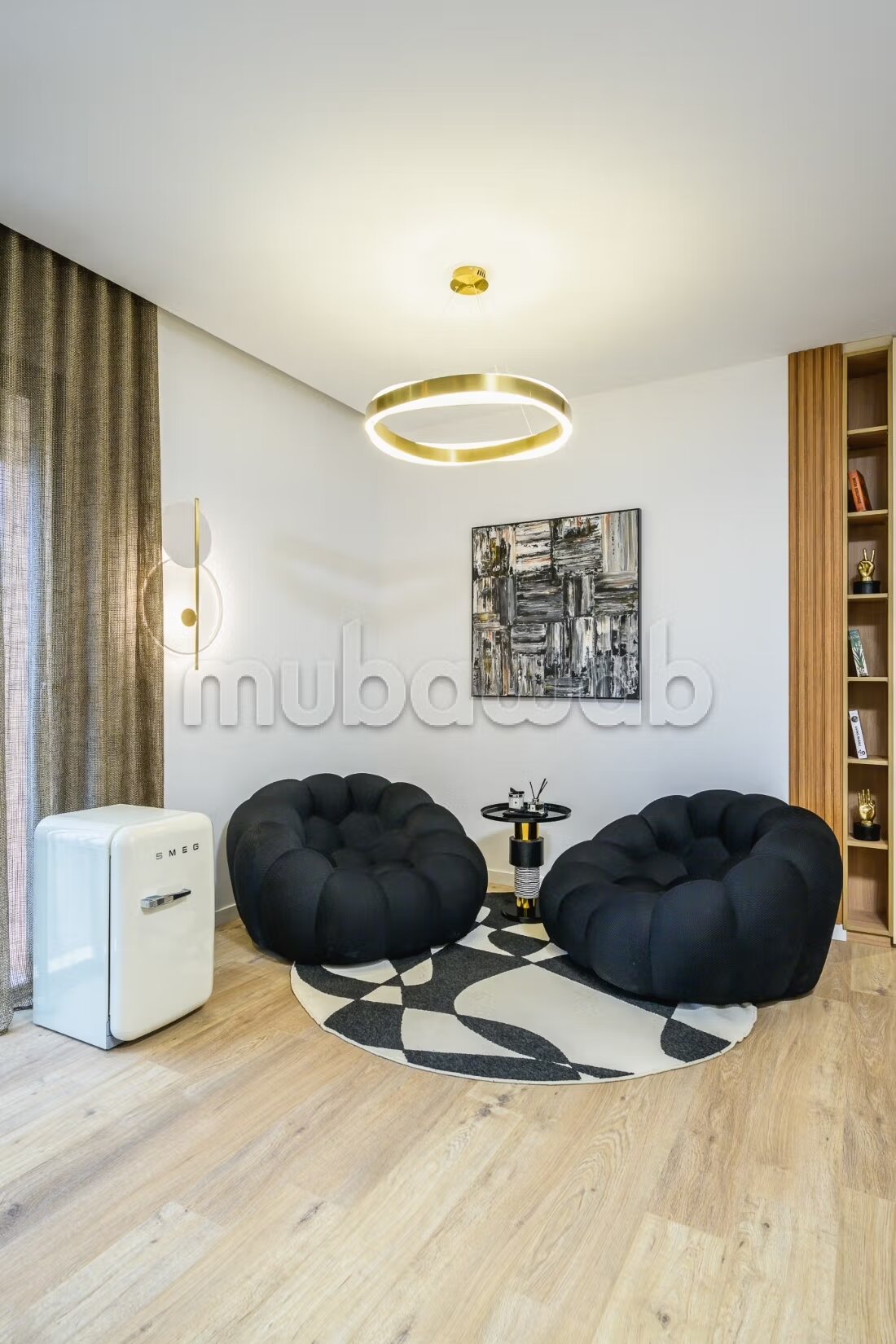 فيلا 180 م² للبيع في مراكش — Photo 342