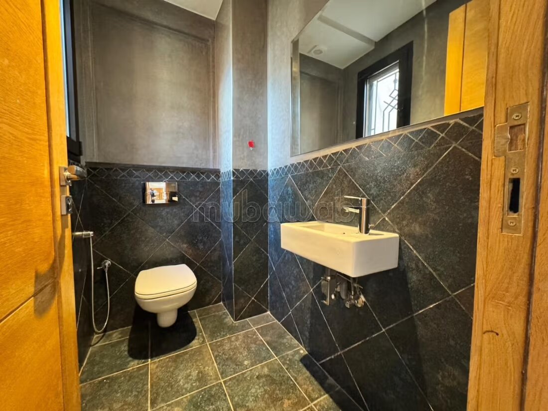فيلا 180 م² للبيع في مراكش — Photo 389