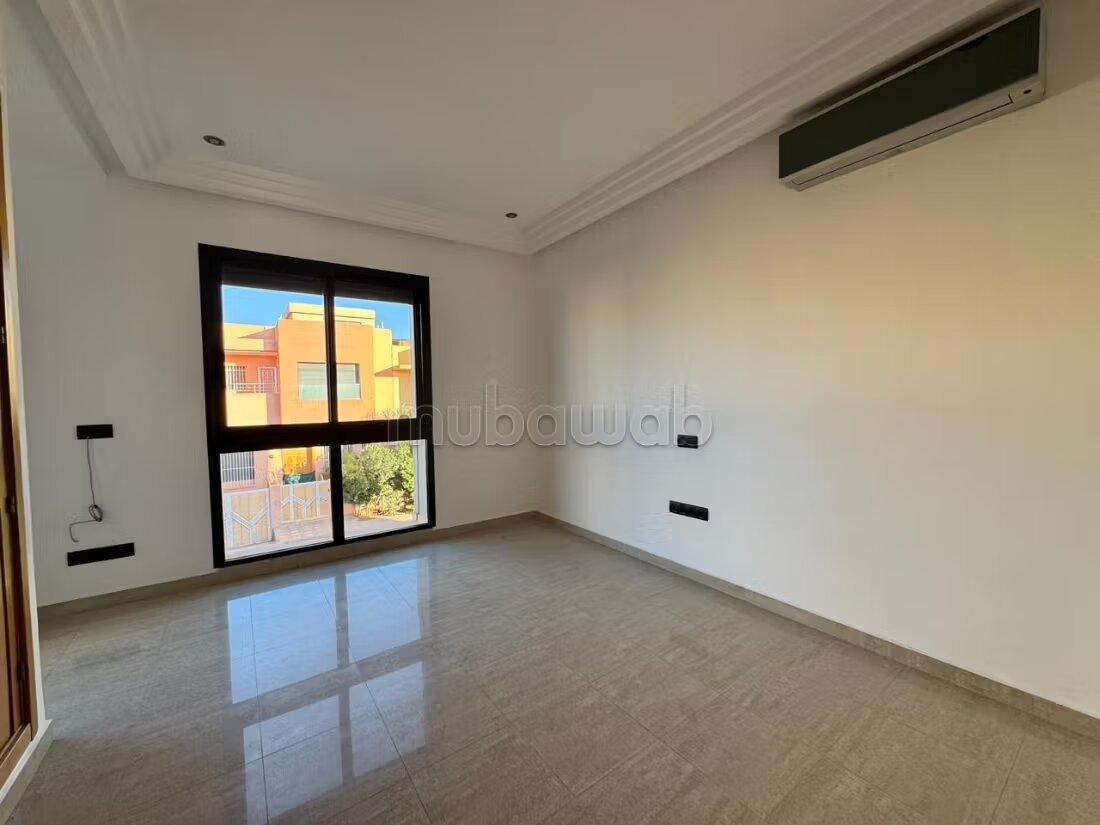 فيلا 180 م² للبيع في مراكش — Photo 395