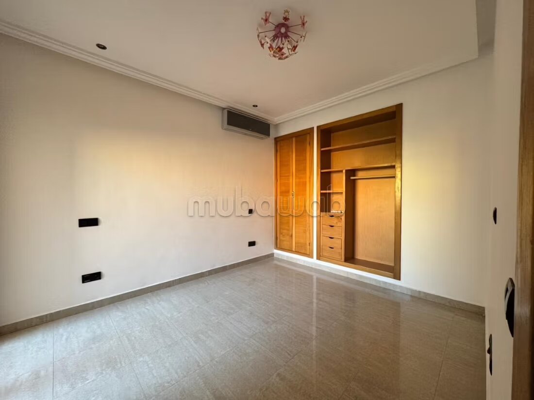 فيلا 180 م² للبيع في مراكش — Photo 396