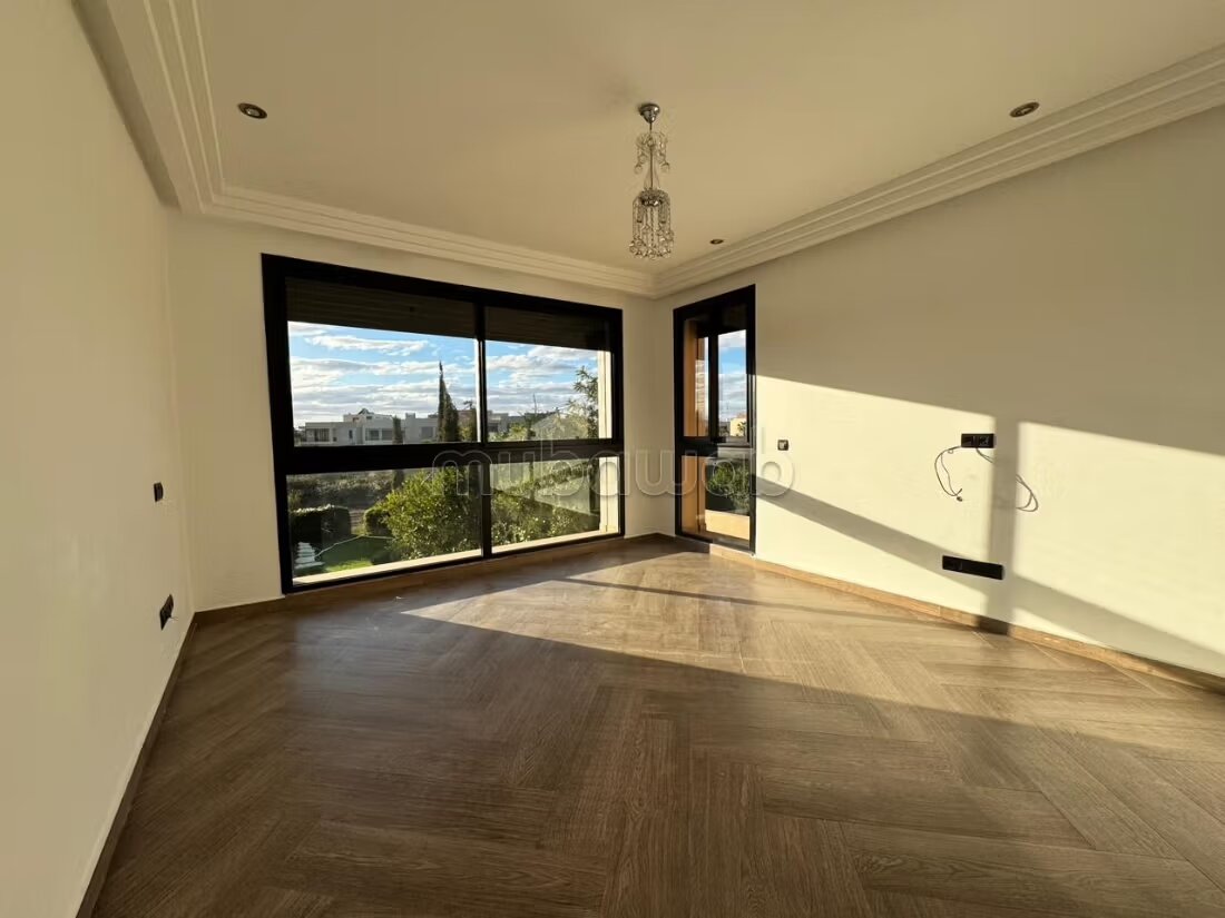 فيلا 180 م² للبيع في مراكش — Photo 399