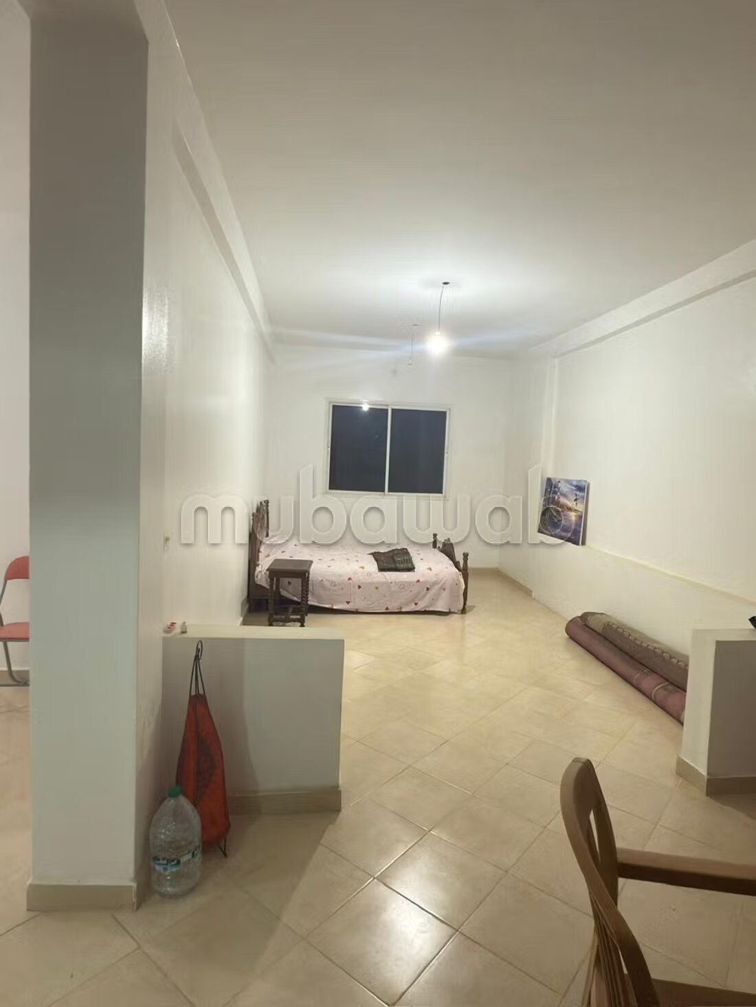 Appartement 78 m² à vendre à Marrakech – quartier Azzouzia — Photo 2