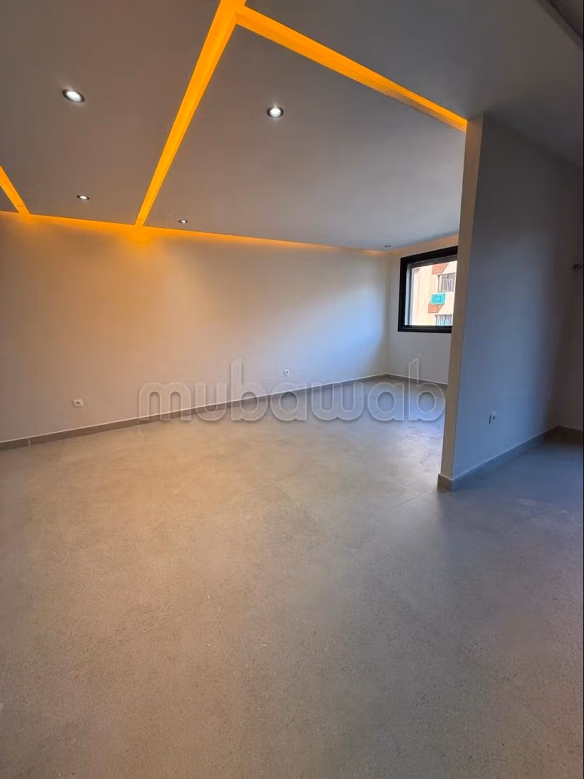 45 m² Apartment for Sale in Marrakech (Géulize District) — Photo 3