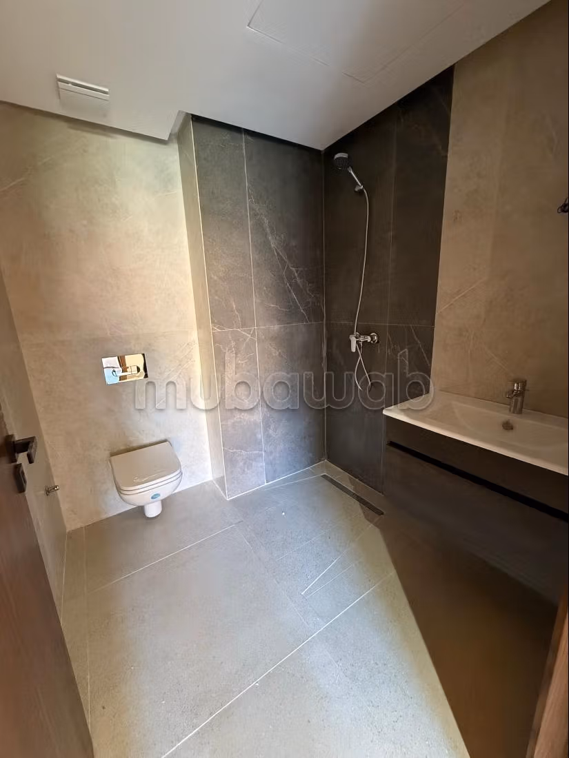 45 m² Apartment for Sale in Marrakech (Géulize District) — Photo 9