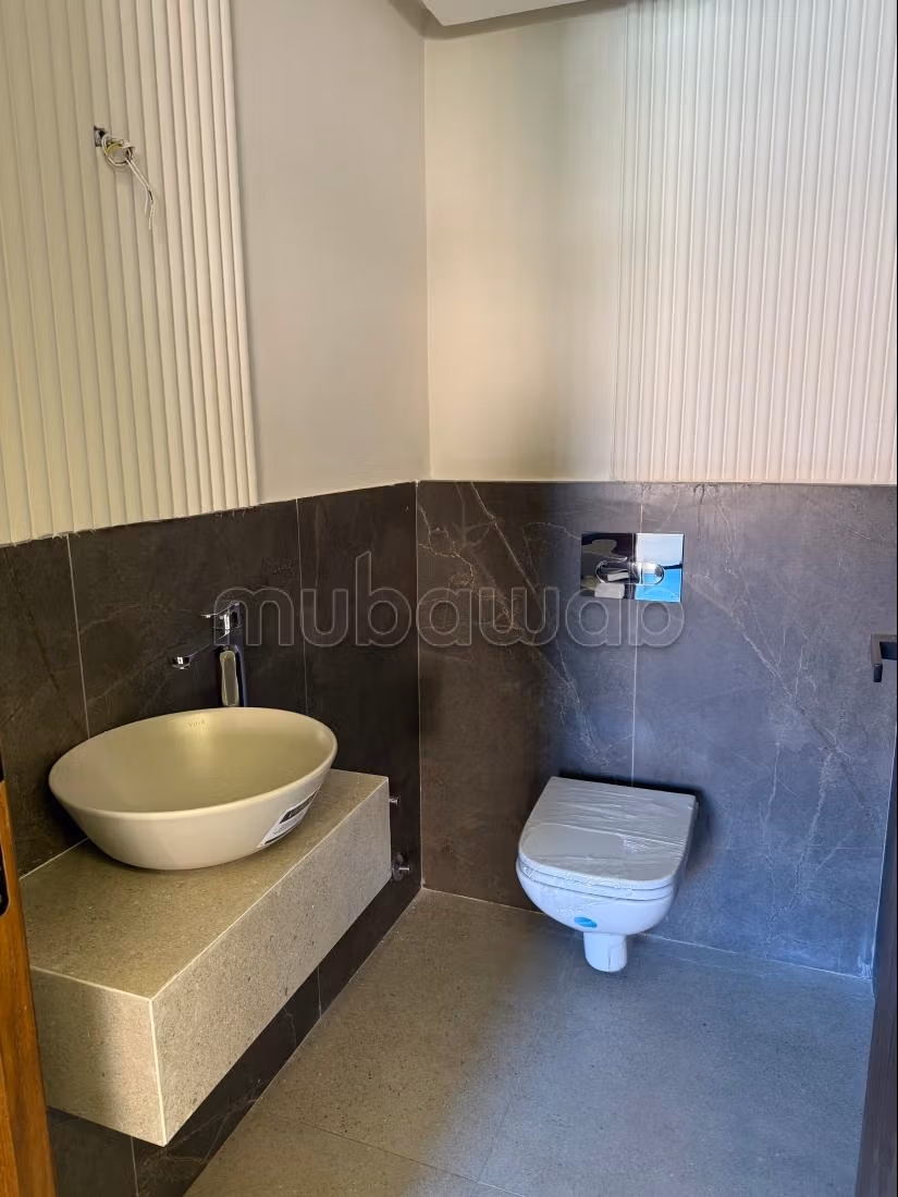 45 m² Apartment for Sale in Marrakech (Géulize District) — Photo 15