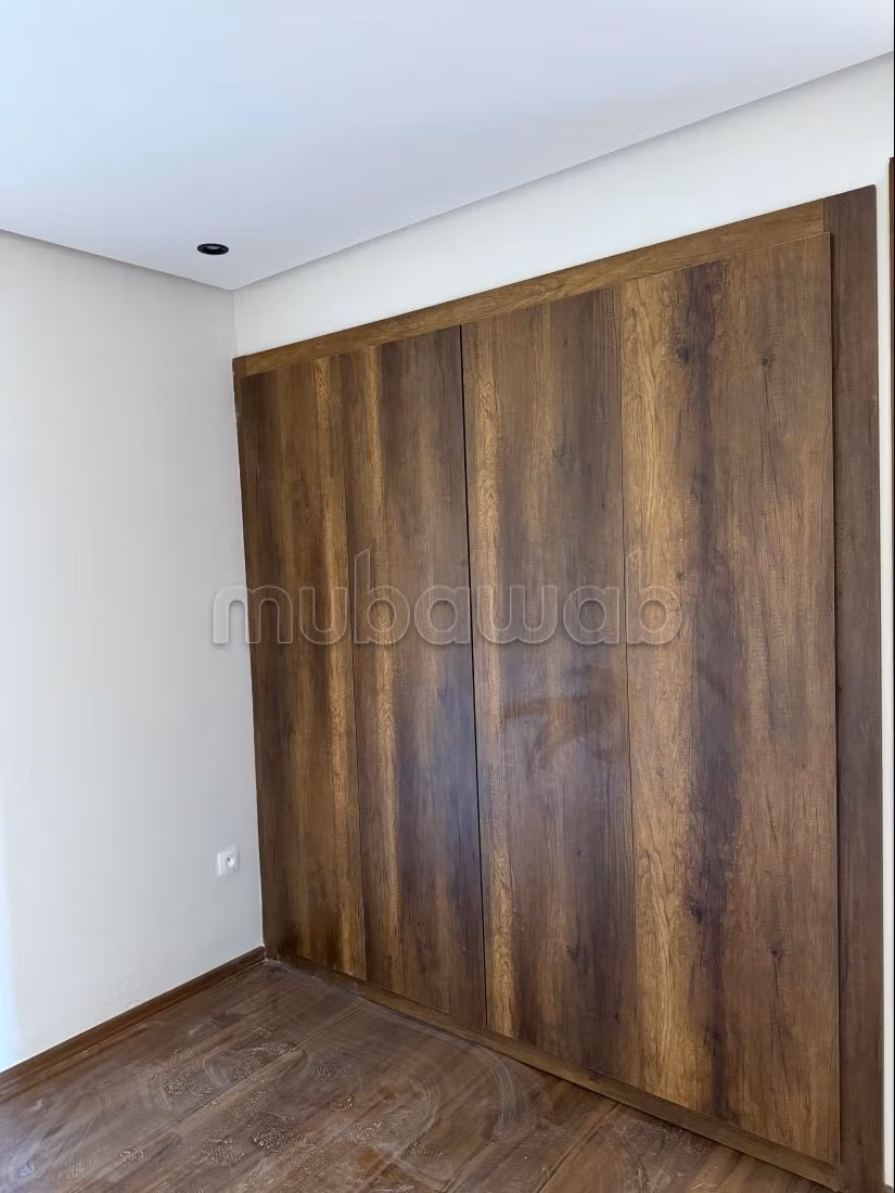 45 m² Apartment for Sale in Marrakech (Géulize District) — Photo 17