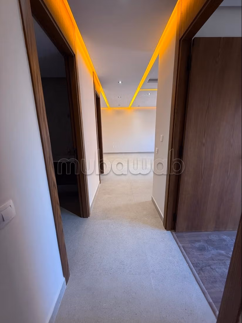 45 m² Apartment for Sale in Marrakech (Géulize District) — Photo 19
