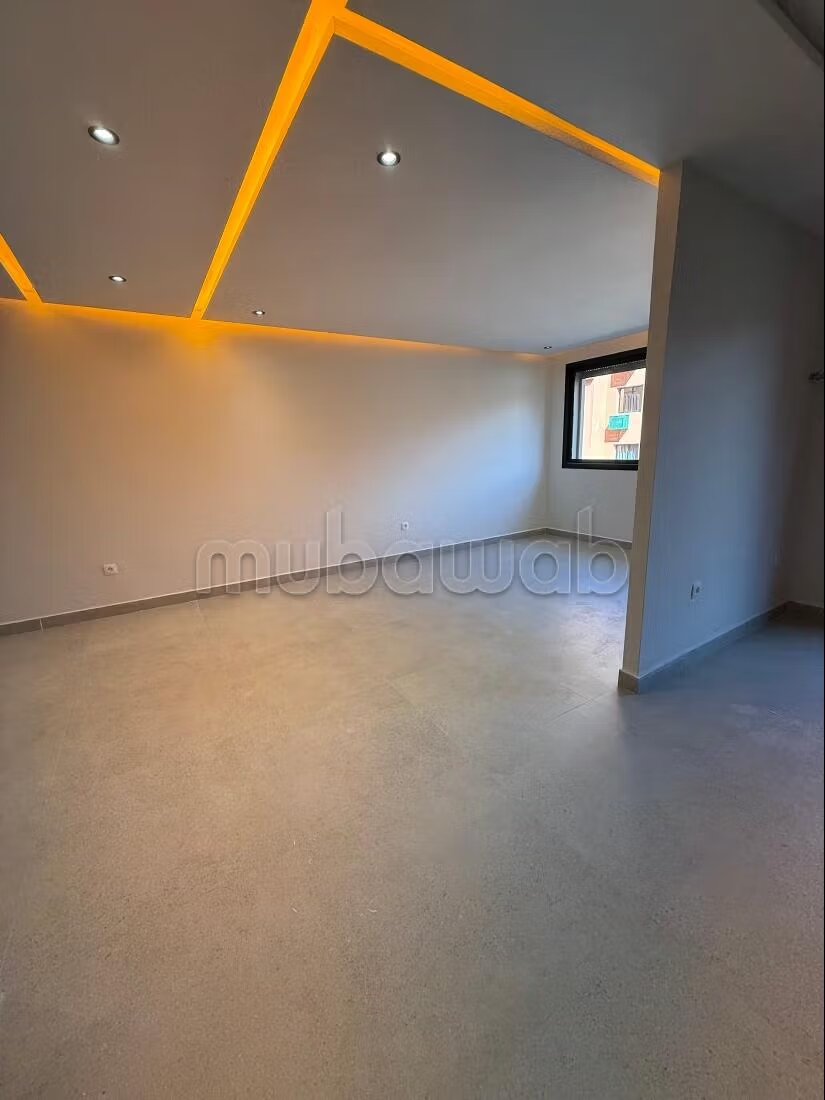 45 m² Apartment for Sale in Marrakech (Géulize District) — Photo 4
