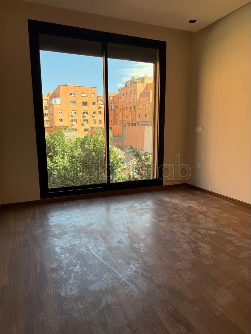 45 m² Apartment for Sale in Marrakech (Géulize District) — Photo 12