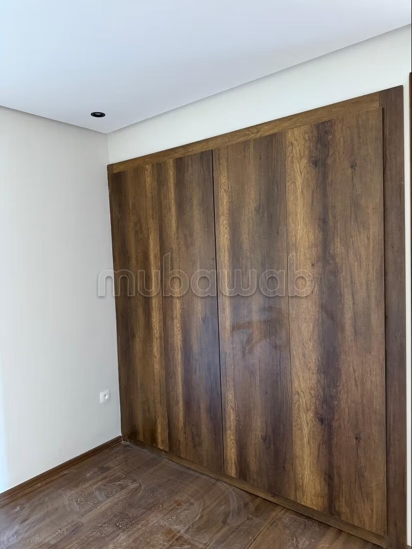 45 m² Apartment for Sale in Marrakech (Géulize District) — Photo 18