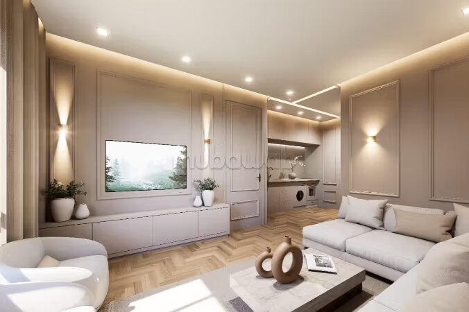 45 m² Apartment for Sale in Marrakech (Géulize District) — Photo 24