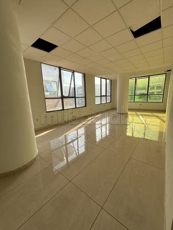 Office 148 m² for rent in Casablanca – Sidi Maarouf — Photo 26