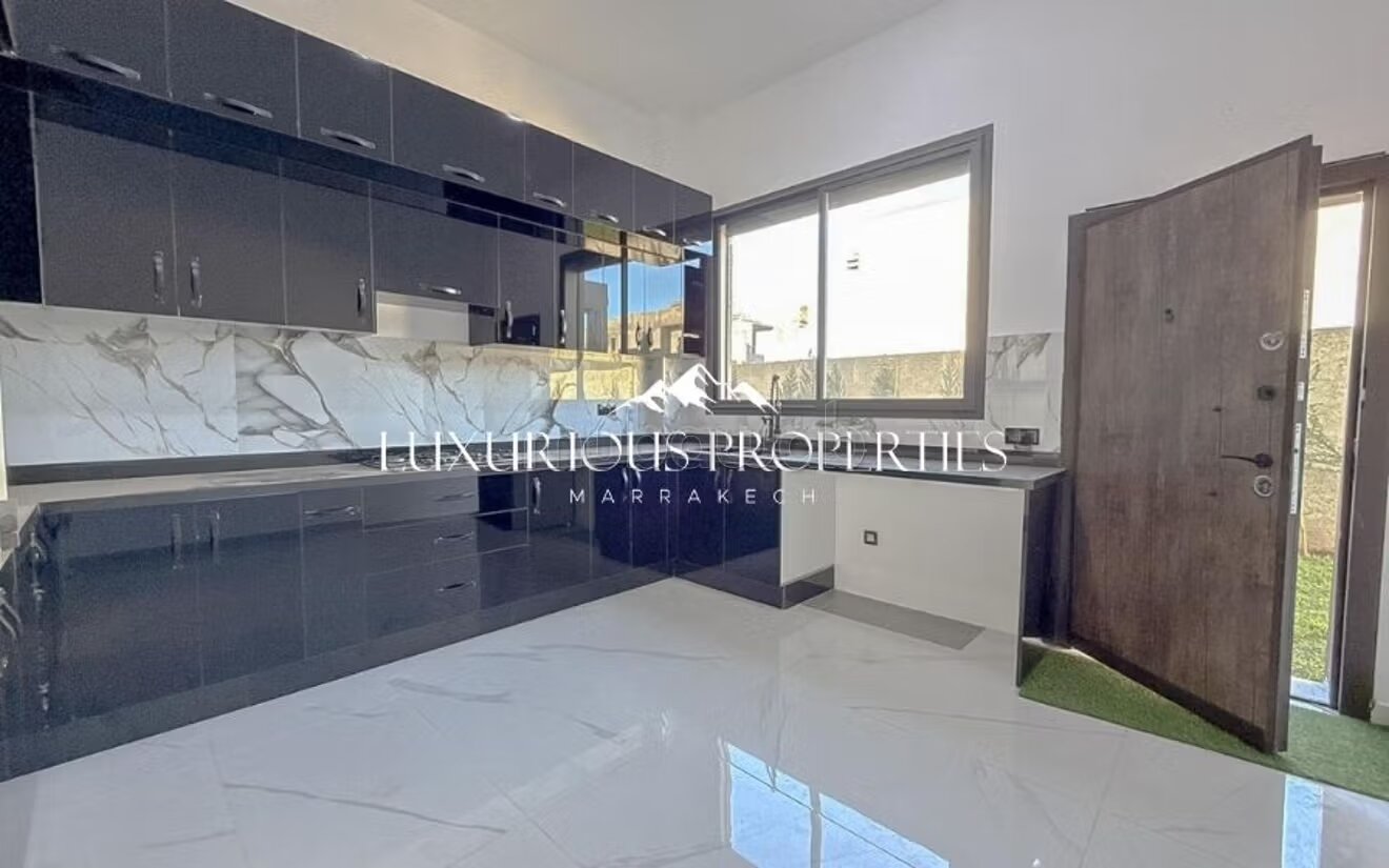 Villa for sale in Marrakech — Photo 7