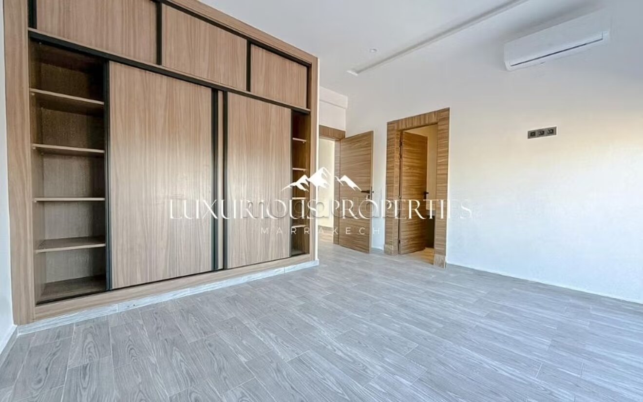 Villa for sale in Marrakech — Photo 9