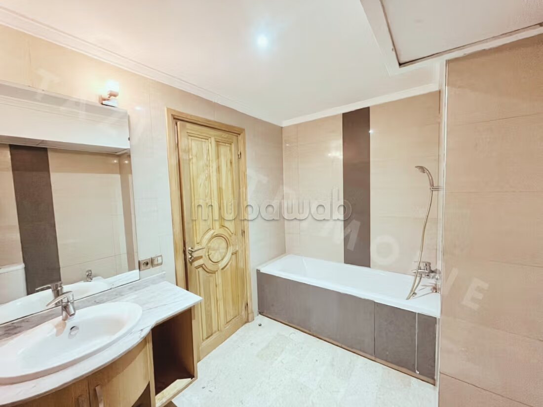 Appartement 175 m² à vendre à Casablanca — Photo 5