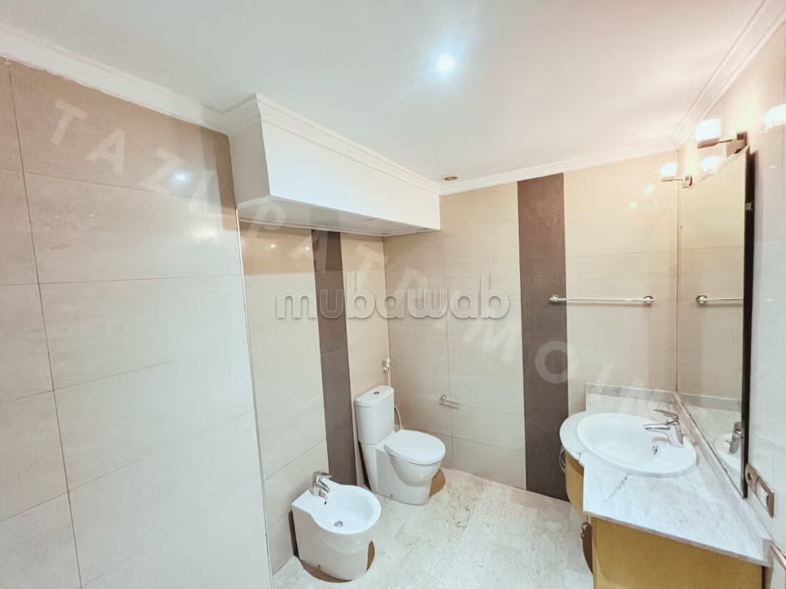 Appartement 175 m² à vendre à Casablanca — Photo 6