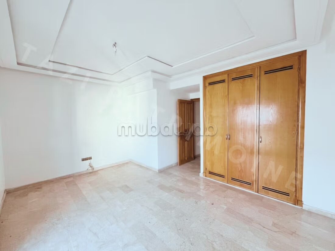 Appartement 175 m² à vendre à Casablanca — Photo 7