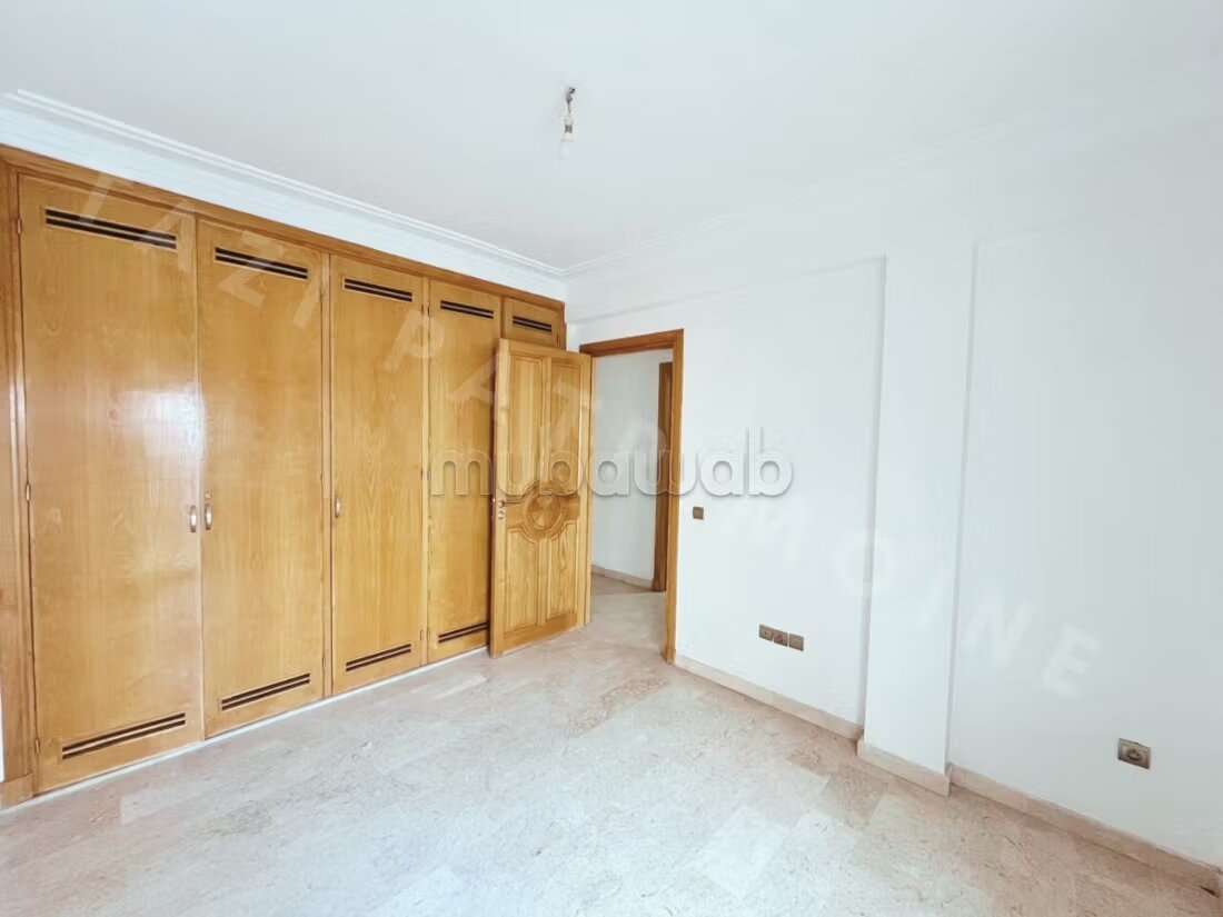 Appartement 175 m² à vendre à Casablanca — Photo 9