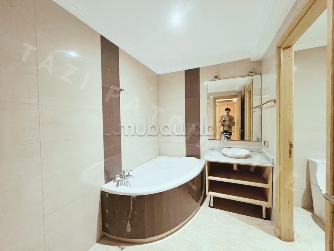 Appartement 175 m² à vendre à Casablanca — Photo 12