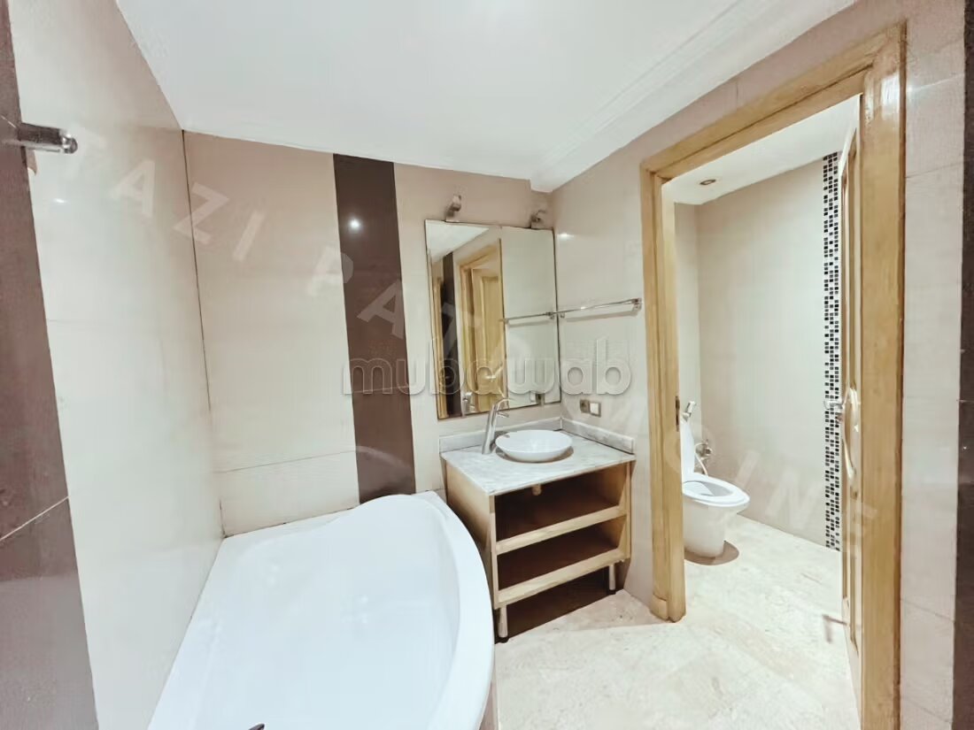 Appartement 175 m² à vendre à Casablanca — Photo 13