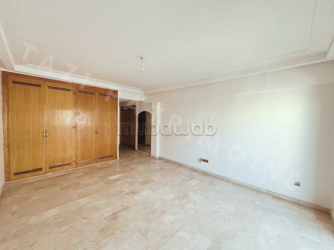 Appartement 175 m² à vendre à Casablanca — Photo 14