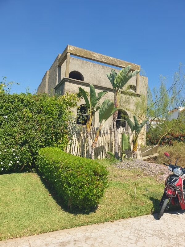 Land 575 sqm for sale in Rabat – Hay Riad Sector 14 — Photo 10