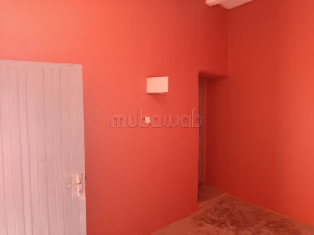Villa 280 m² for sale in Douar El Baarir El Oulia — Photo 3