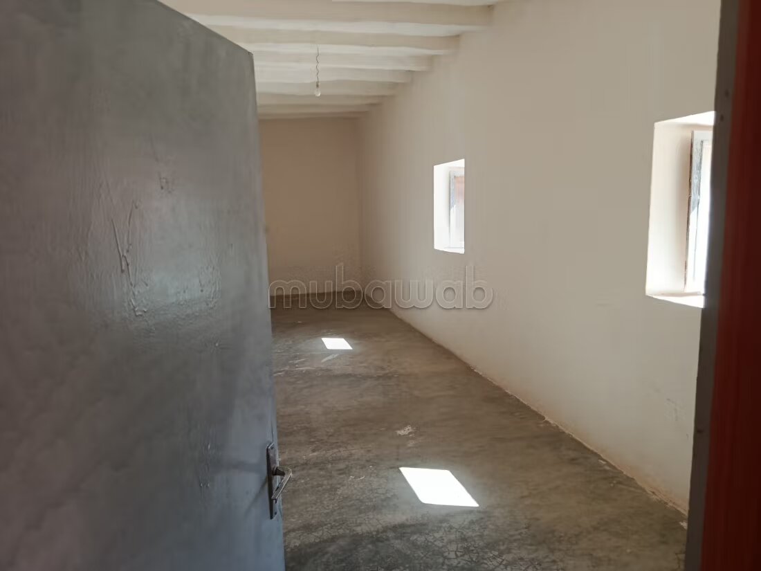 Villa 280 m² for sale in Douar El Baarir El Oulia — Photo 4