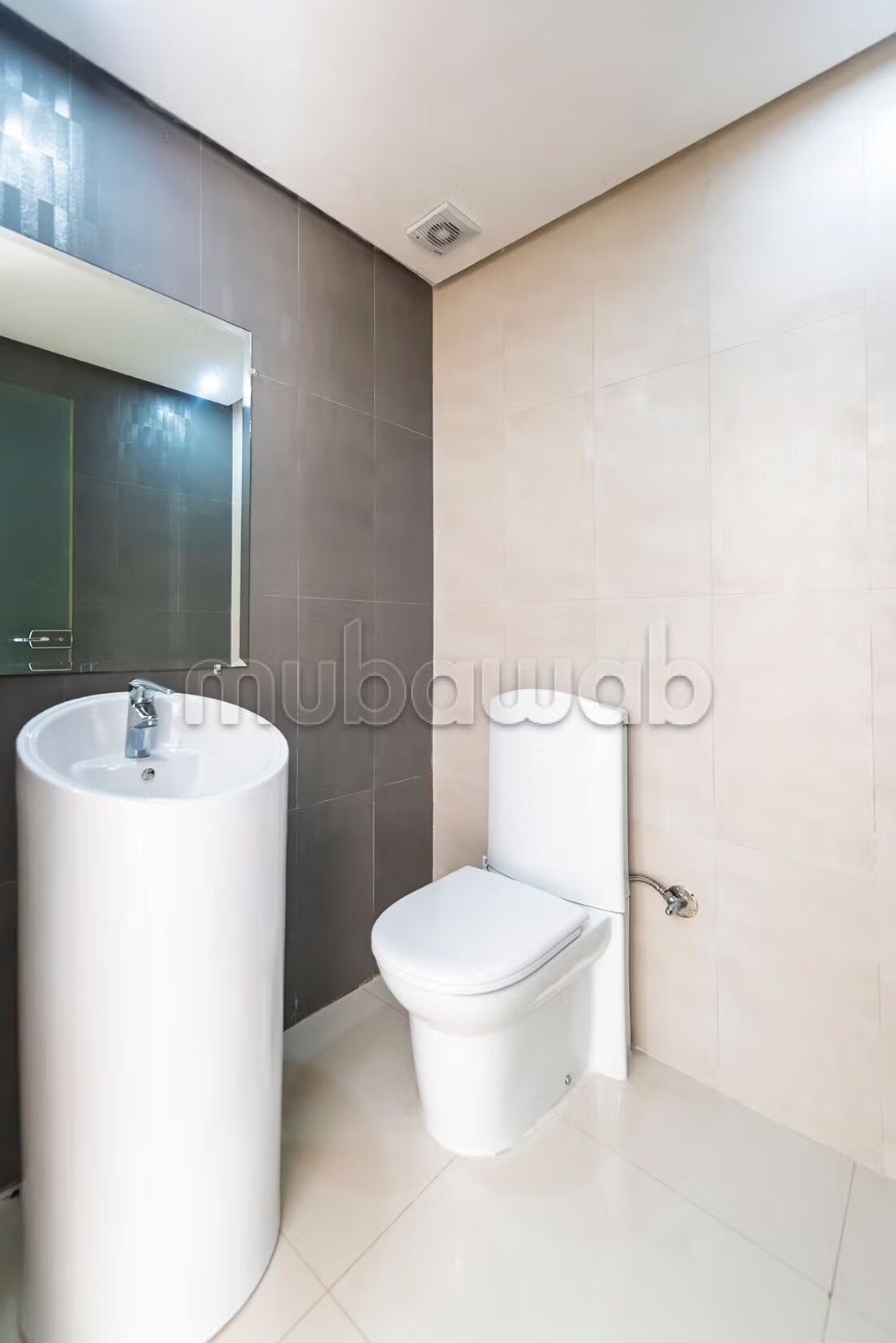Bureau 150 m² à louer à Rabat (Hay Riad) — Photo 16