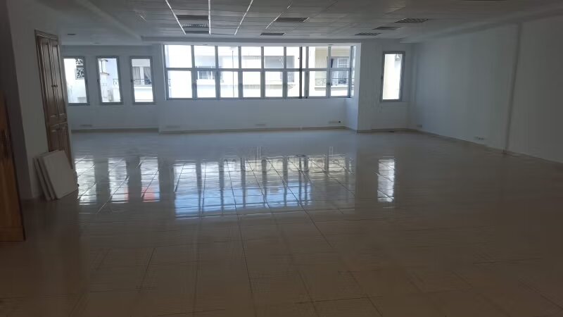 Bureau 150 m² à louer à Rabat (Hay Riad) — Photo 21