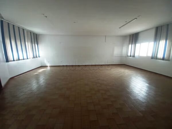 Bureau 150 m² à louer à Rabat (Hay Riad) — Photo 24