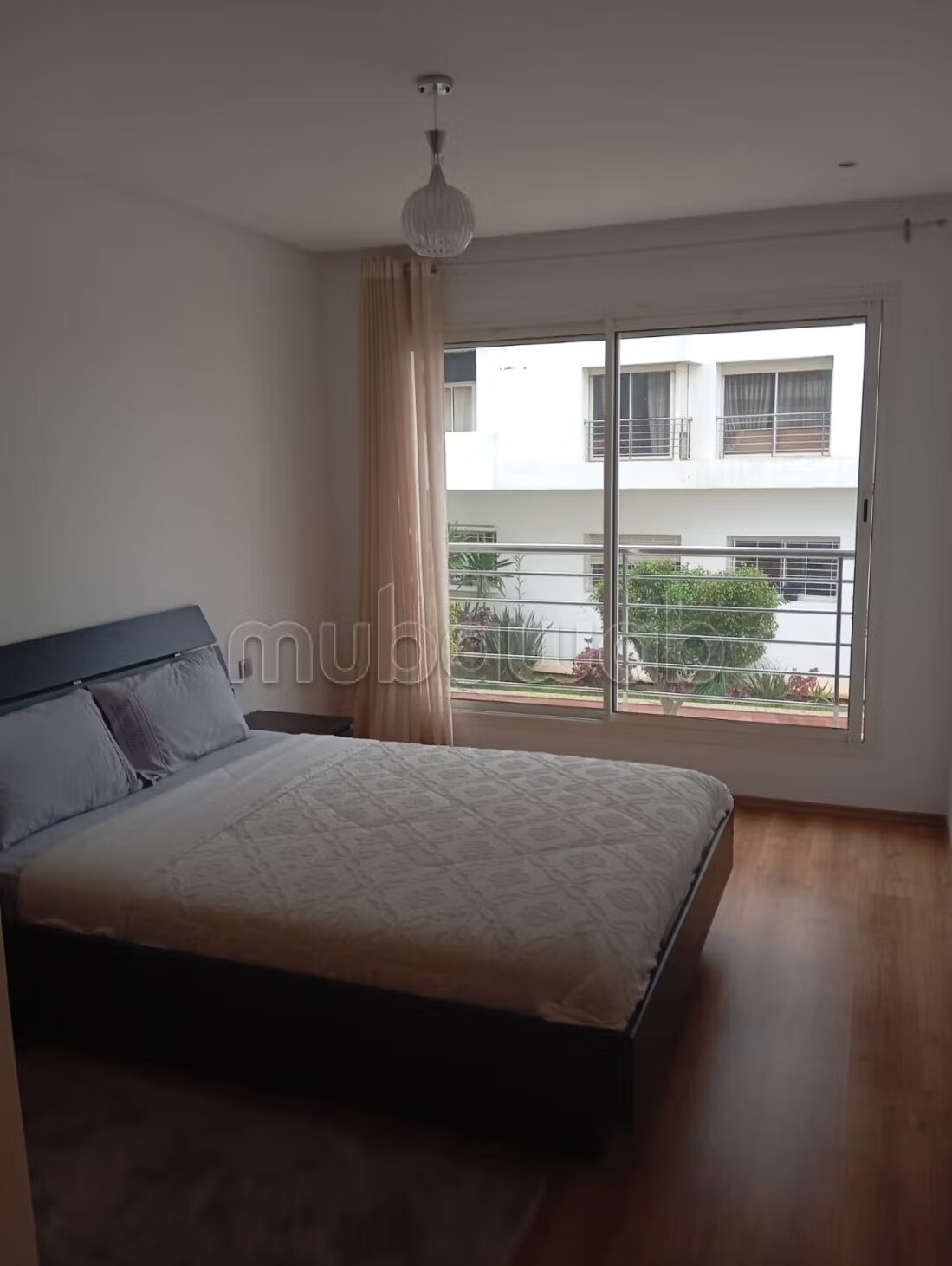 Appartement 145 m² à louer à Rabat – Hay Riad — Photo 19